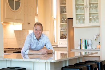 Benchtop Replacement Services