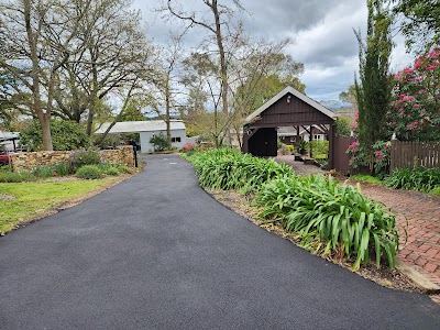 Bendigo Asphalt photo 2