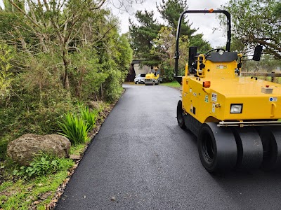 Bendigo Asphalt photo 3