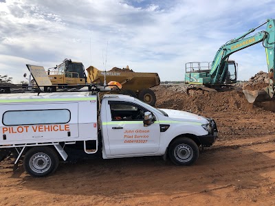 Bendigo Auto Air & Mechanical work 3