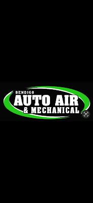 Bendigo Auto Air & Mechanical project 6