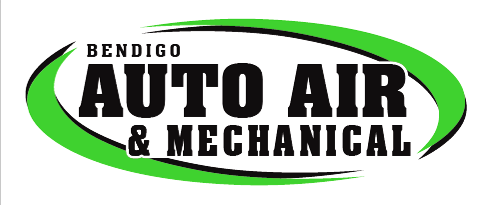 Bendigo Auto Air & Mechanical