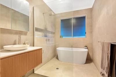 Bendigo Building Repairs work 3