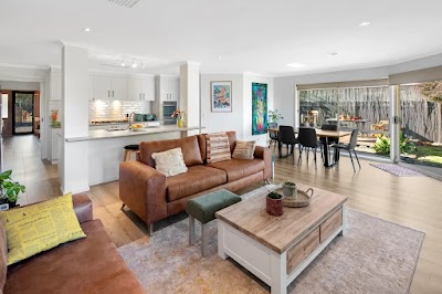 Bendigo Building Repairs work 4