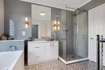 Bendigo Building Repairs project 6