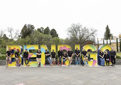 Bendigo Building Repairs work 1
