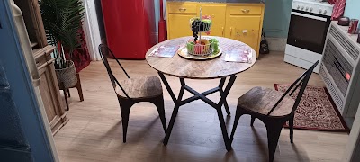 Bendigo Carpet Court work 3