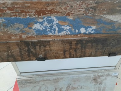 Bendigo Carpet Court project 5