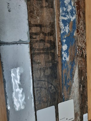 Bendigo Carpet Court project 6