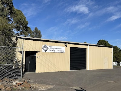 Bendigo Commercial & Domestic Flooring