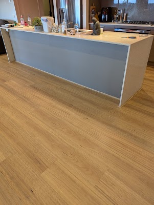 Bendigo Flooring Xtra work 2