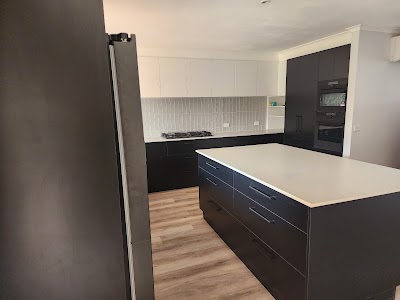 Bendigo Flooring Xtra work 3