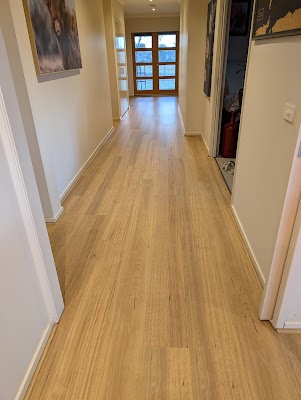 Bendigo Flooring Xtra work 4