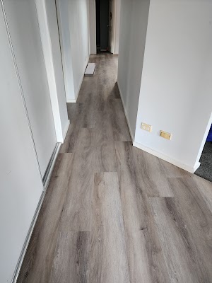 Bendigo Flooring Xtra project 5