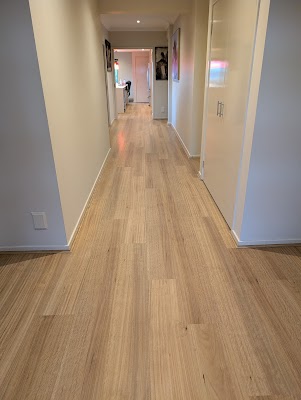 Bendigo Flooring Xtra project 6