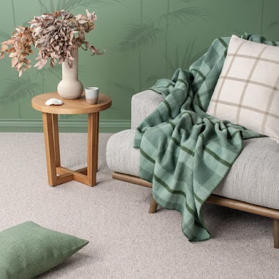 Bendigo Floorworld project 6