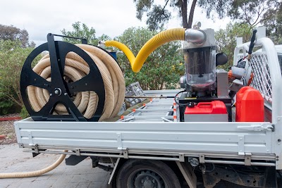 Bendigo Gutter Cleaning photo 2