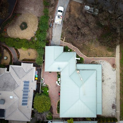Bendigo Gutter Cleaning project 5
