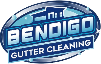 Bendigo Gutter Cleaning