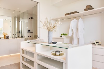 Bendigo Innovative Kitchens photo 2