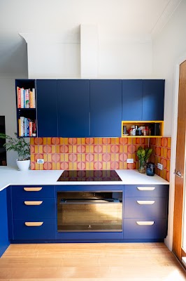Bendigo Innovative Kitchens photo 3