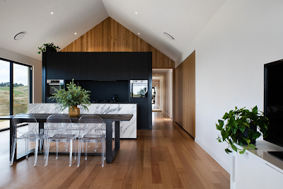 Bendigo Innovative Kitchens work 4