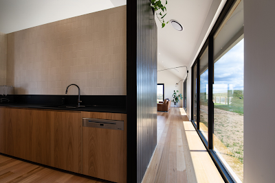 Bendigo Innovative Kitchens project 5