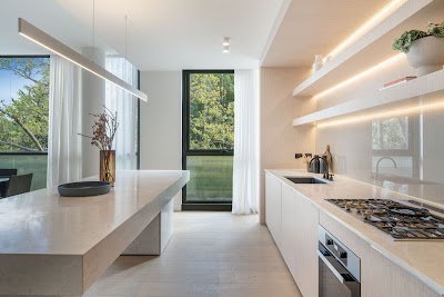 Bendigo Innovative Kitchens photo 1