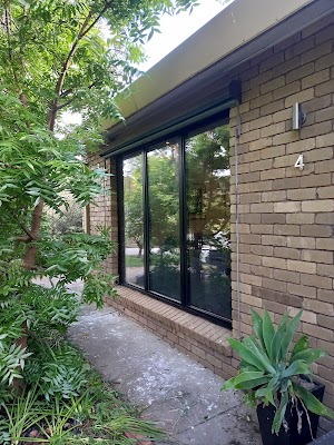 bendigo maintenance carpentry & construction work 3