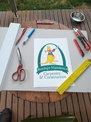 bendigo maintenance carpentry & construction project 5