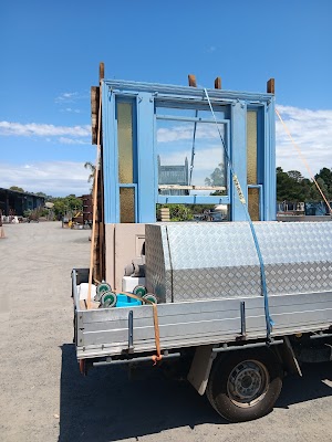 bendigo maintenance carpentry & construction