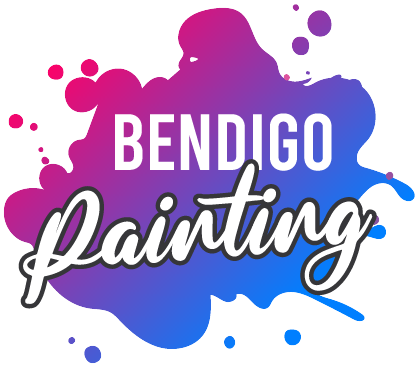 Bendigo Painting