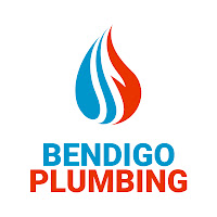 Bendigo Plumbing