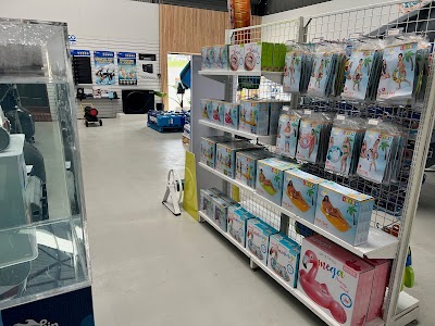 Bendigo Pool Shop photo 2
