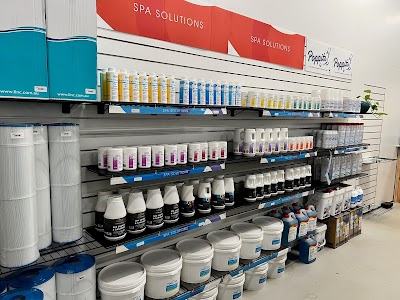 Bendigo Pool Shop photo 3