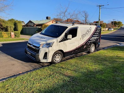 Bendigo Professional Cleaning Service work 4