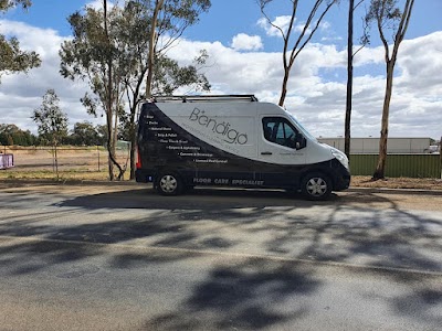Bendigo Professional Cleaning Service