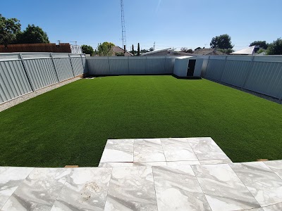 Bendigo Property Maintenance work 2