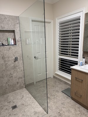 Bendigo Property Maintenance project 5