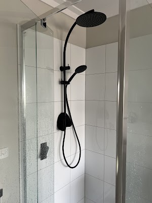 Bendigo Property Maintenance project 6