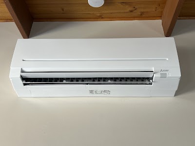 Bendigo Refrigeration & Airconditioning Services work 2