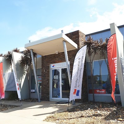 Bendigo Refrigeration & Airconditioning Services