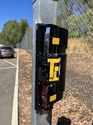 Bendigo Security P/L photo 2