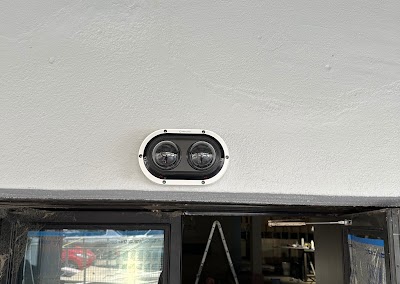 Bendigo Security P/L photo 3