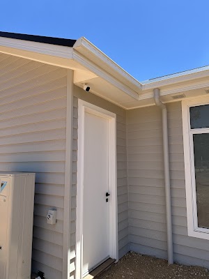 Bendigo Security P/L work 4