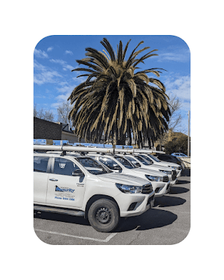 Bendigo Security P/L photo 1