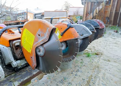 Bendigo Tree Removal Doctor photo 3