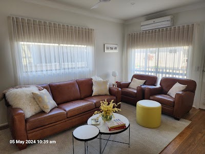 Bendigo Window Furnishings photo 2