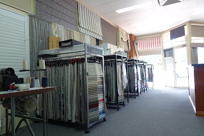 Bendigo Window Furnishings photo 3