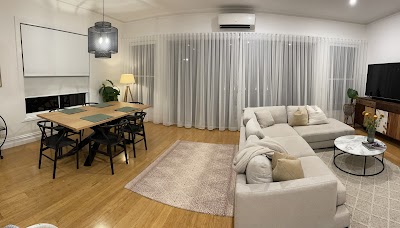 Bendigo Window Furnishings photo 1